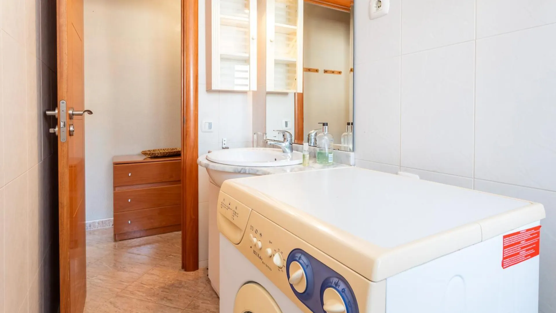 Appartement Entre Mer Et Montagne Torroella De Montgri